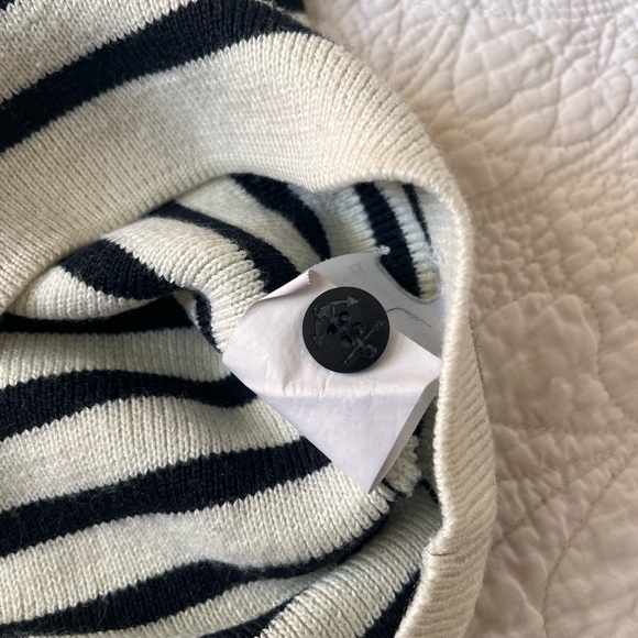 Fisherman jumper kids - 8 years old - Picture 5 of 6